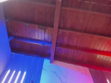 Bongacams Free Live Porn of AlisseMiller