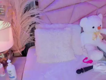 Bongacams Adult Webcams of AlisseMiller