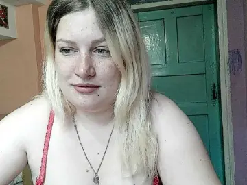 Bongacams Best Webcam of Firestorm2099