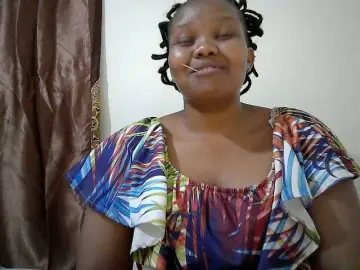 Bongacams Best live sex cam show of Shepretty