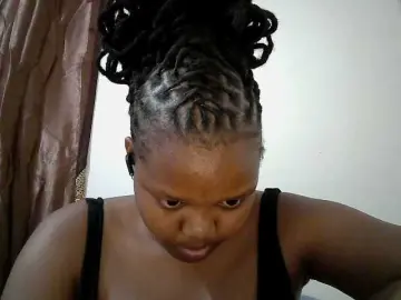 Bongacams Adult Webcams of Shepretty