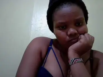 Bongacams Adult Webcam of Shepretty