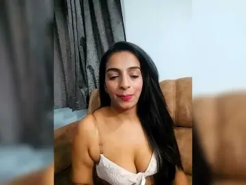 Bongacams Sex Cam of Sugarbabibu