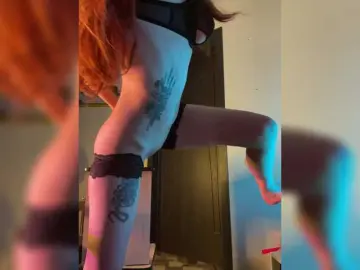 Bongacams Free Porn Cam of Sweet-Sweet