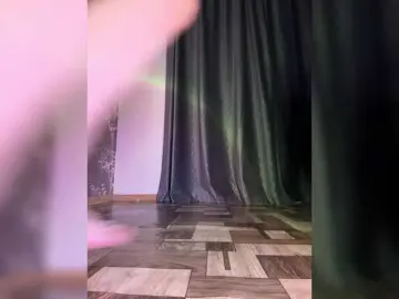 Bongacams Free Live Porn of Sweet-Sweet