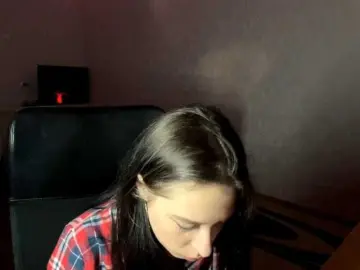Bongacams Free Live Porn of VinitaLaredo
