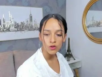 Bongacams Watch Live Sex Cams of salome-smitth