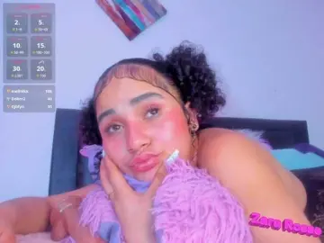 Bongacams Live Sex of zara-rosse
