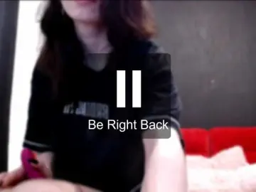 Bongacams Sex Chat of Danielle-Morina