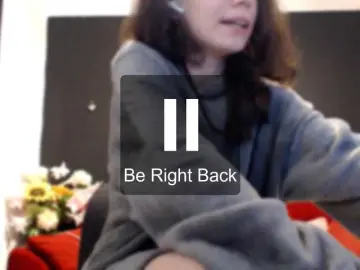 Bongacams Best live sex cam show of Danielle-Morina