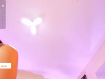 Bongacams Best live sex cam show of Deny-rose