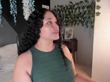Bongacams Free Live Porn of alixonfiore5