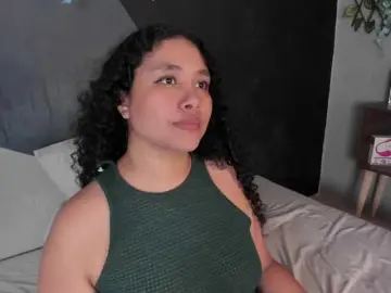 Bongacams Private Sex Chat of alixonfiore5