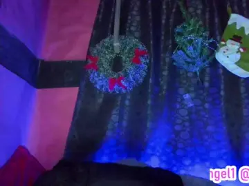 Bongacams Watch Live Sex Cams of cata-anngel