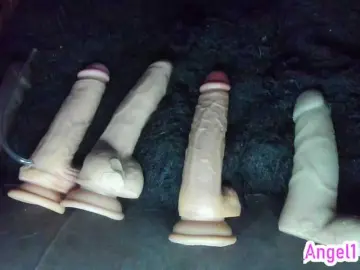 Bongacams Live Sex Cam of cata-anngel