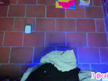 Bongacams Best live sex cam show of cata-anngel