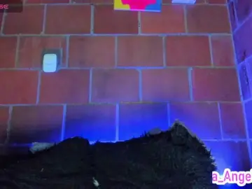 Bongacams Free Porn Cam of cata-anngel