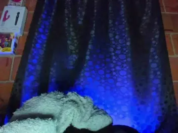 Bongacams Private Sex Chat of cata-anngel