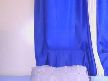 Bongacams Free Live Porn of CocoKiss02