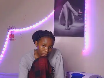 Bongacams Best live sex cam show of CocoKiss02