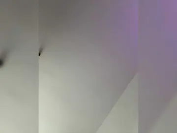 Bongacams Sex Chat of Katrine