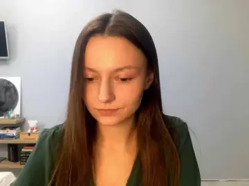 Bongacams Live Sex Cam of KittieRusu