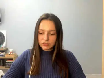 Bongacams Watch Live Sex Cams of KittieRusu