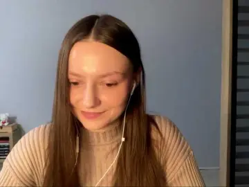 Bongacams Live Sex of KittieRusu