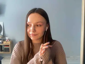 Bongacams Best live sex cam show of KittieRusu