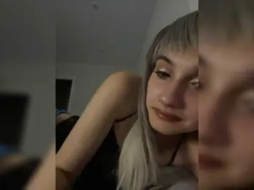 Bongacams Free Live Porn of Ksyusha12