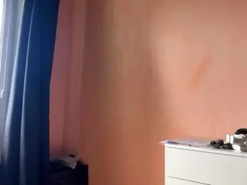 Bongacams Free Live Porn of LydiaChey