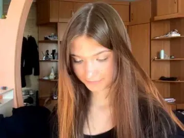 Bongacams Sex Chat of LydiaChey