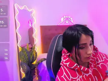 Bongacams Sex Cam of Palmerfox-tay