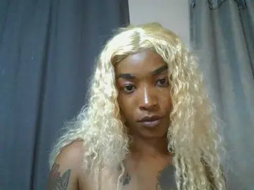 Bongacams Private Sex Chat of Sweetlyra