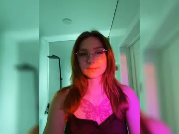 Bongacams Best Webcam of 6SweetClaudia9