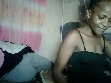 Bongacams Best live sex cam show of Ebony-pretty1
