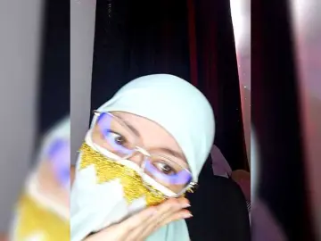 Bongacams Free Live Porn of EyadAr