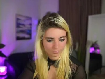Bongacams Free Porn Cam of Jetpearl