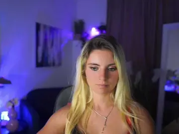 Bongacams Sex Cam of Jetpearl