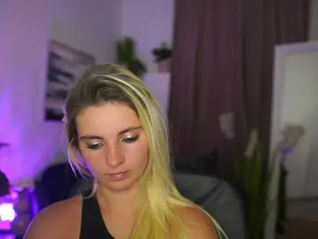 Bongacams Free Live Porn of Jetpearl