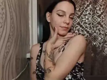 Bongacams Free Live Porn of LikaBonita