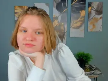 Bongacams Adult Webcam of LilianSlow