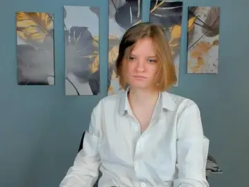 Bongacams Best live sex cam show of LilianSlow