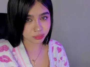 Bongacams Free Live Porn of Lily-Woodz