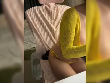 Bongacams Adult Webcam of YourCrush