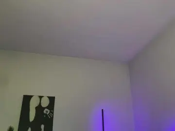 Bongacams Watch Live Sex Cams of dalmatian-girl