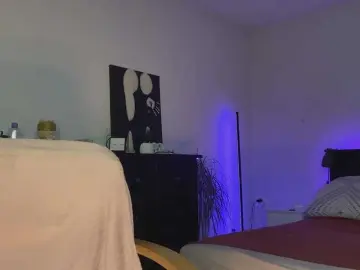 Bongacams Best Webcam of dalmatian-girl
