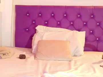 Bongacams Live Sex of ebony-NeighborMoans