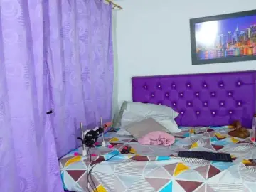 Bongacams Live Porn of ebony-NeighborMoans