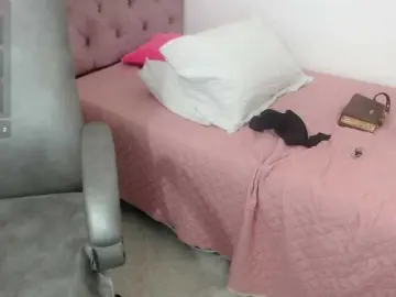 Bongacams Sex Cam of elly-willis